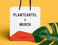 Plant Cartel