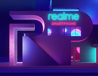 realme 3i | Official Video