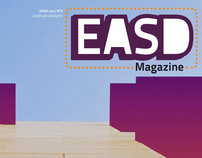 EASD Magazine