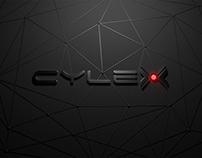Cylex 3D Renders