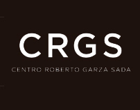 Centro Roberto Garza Sada