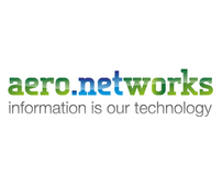 AERO.NETWORKS