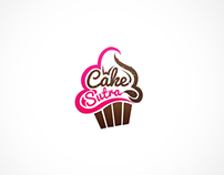 CAKE SUTRA - professional cup cake makers