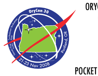 OryCon 30 Pocket Program