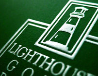 Lighthouse Golf Resort