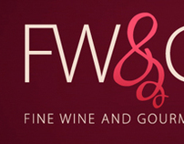 Fine Wine & GourmeTravel