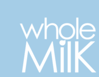 WholeMilk