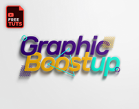 Learn & Improve Your Graphics Skills Now
