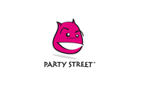Party Street: Identity