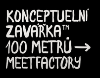 MeetFactory