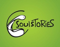 Overview on Soul Stories...