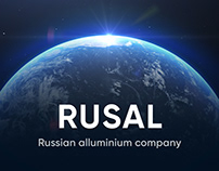 Rusal