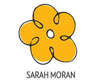 Sarah Moran - Advertising Design