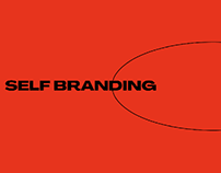 Self branding_