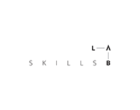 Skills Lab Branding