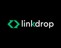 Linkdrop Branding