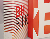 BH BIKES | Catálogo