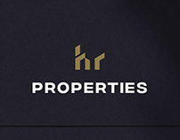 HR Properties