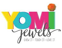 Yomi Jewels