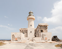 Pantelleria 2021