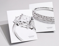 Continental Diamond 2011 Catalog