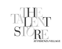 The Talent Store