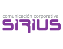 Sirius Comunicación Corporativa