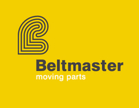 Beltmaster | Moving Parts