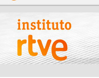 Instituto Rtve