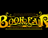 Kuala Lumpur International Book Fair