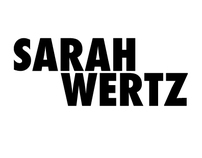 Sarah Wertz Photography