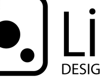 Lisinski Logo
