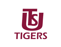 TSU Athletic Dept. Logo Design Competition
