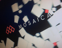 Mosaica