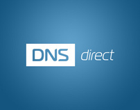 DNS Direct