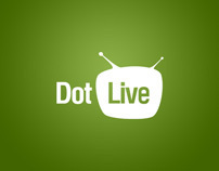 Dot Live