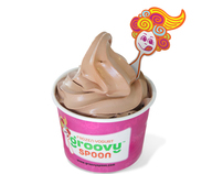Groovy Spoon
