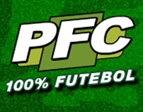 Premiere Futebol Clube - Canal de assinatura SKY
