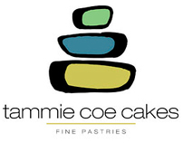 Tammie Coe Cakes