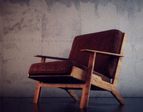 3d models - Furniture