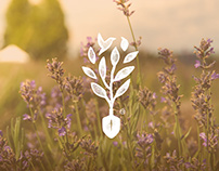 Restore Native Plants | Nonprofit Brand + Website