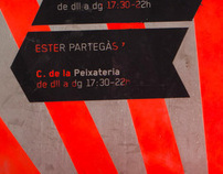 2011 Lumens Signage