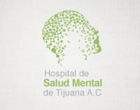 Hospital de Salud Mental
