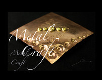 Metal-Craft