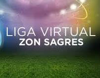 Liga Virtual ZON Sagres