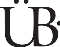 Subha - Logo