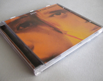 zsos: CD Packaging
