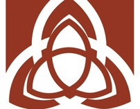 Trinity Presbyterian Church Logo