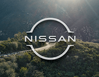 Nissan Z Film
