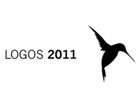 Logos 2011   I   Year review